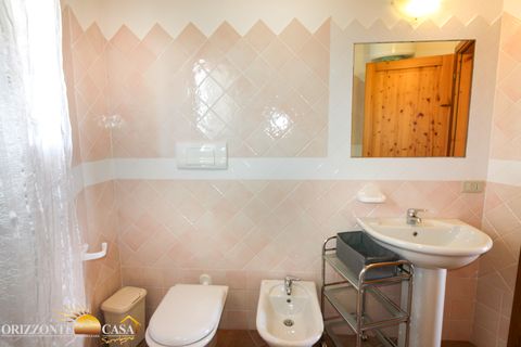 Rækkehus i Budoni, Sassari, Budoni - € 249.000 | Ref: Casa Agrustos - foto 25