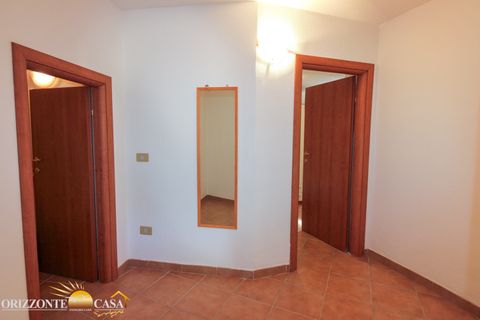 Rækkehus i Budoni, Sassari, Budoni - € 249.000 | Ref: Casa Agrustos - foto 34