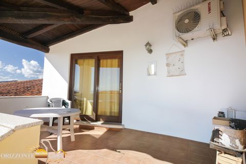 Rækkehus i Budoni, Sassari, Budoni - € 249.000 | Ref: Casa Agrustos - foto 6