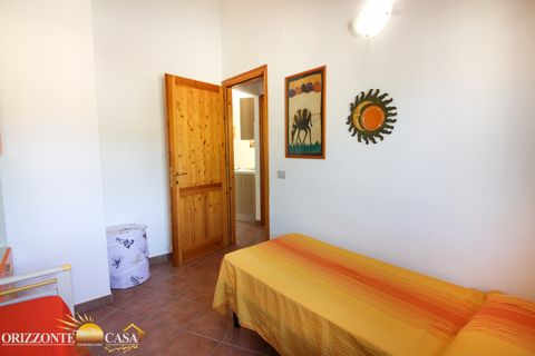 Rækkehus i Budoni, Sassari, Budoni - € 249.000 | Ref: Casa Agrustos - foto 27
