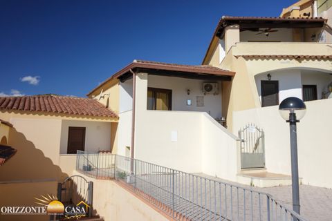 Rækkehus i Budoni, Sassari, Budoni - € 249.000 | Ref: Casa Agrustos - foto 2