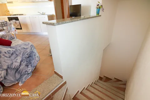Rækkehus i Budoni, Sassari, Budoni - € 249.000 | Ref: Casa Agrustos - foto 30