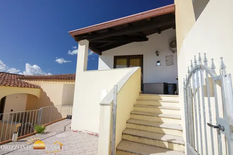 Rækkehus i Budoni, Sassari, Budoni - € 249.000 | Ref: Casa Agrustos - foto 4