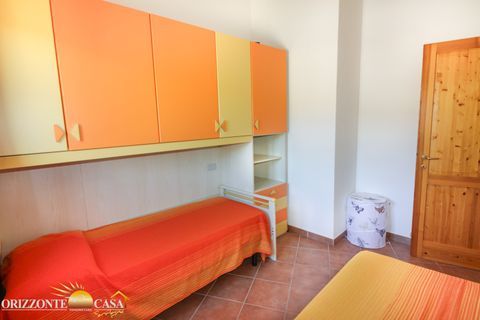Rækkehus i Budoni, Sassari, Budoni - € 249.000 | Ref: Casa Agrustos - foto 28