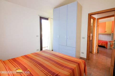 Rækkehus i Budoni, Sassari, Budoni - € 249.000 | Ref: Casa Agrustos - foto 16