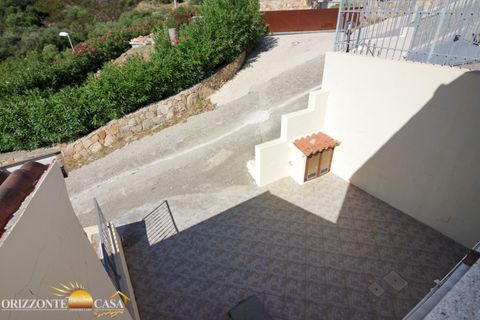 Rækkehus i Budoni, Sassari, Budoni - € 249.000 | Ref: Casa Agrustos - foto 29