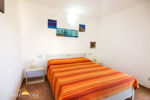 Rækkehus i Budoni, Sassari, Budoni - € 249.000 | Ref: Casa Agrustos - foto 17