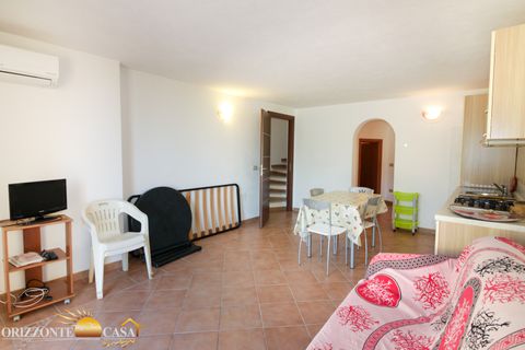 Rækkehus i Budoni, Sassari, Budoni - € 249.000 | Ref: Casa Agrustos - foto 33