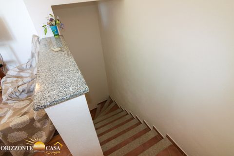 Rækkehus i Budoni, Sassari, Budoni - € 249.000 | Ref: Casa Agrustos - foto 14