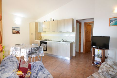 Rækkehus i Budoni, Sassari, Budoni - € 249.000 | Ref: Casa Agrustos - foto 12