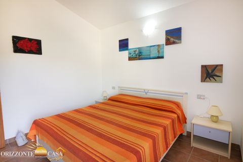 Rækkehus i Budoni, Sassari, Budoni - € 249.000 | Ref: Casa Agrustos - foto 18