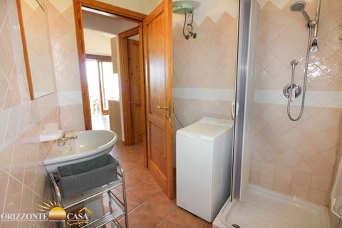 Rækkehus i Budoni, Sassari, Budoni - € 249.000 | Ref: Casa Agrustos - foto 23