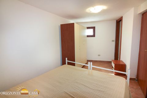 Rækkehus i Budoni, Sassari, Budoni - € 249.000 | Ref: Casa Agrustos - foto 38