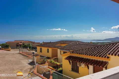 Rækkehus i Budoni, Sassari, Budoni - € 249.000 | Ref: Casa Agrustos - foto 9