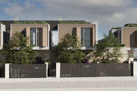 Byhus i Palma De Mallorca, Mallorca, Palma De Mallorca - € 1.500.000 | Ref: 3990 - foto 6