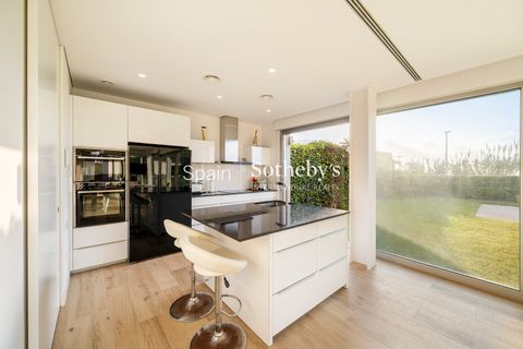 Rækkehus i Alcossebre, Castellon, Alcossebre - € 1.950.000 | Ref: 12181 - foto 6