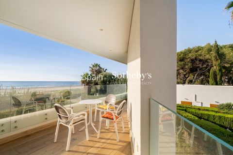 Rækkehus i Alcossebre, Castellon, Alcossebre - € 1.950.000 | Ref: 12181 - foto 9