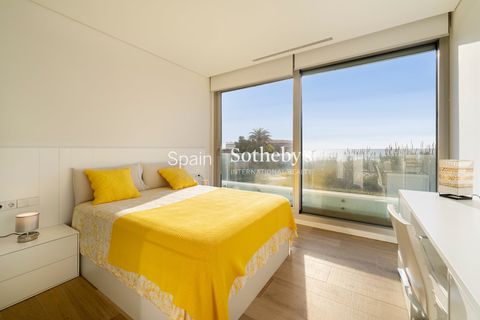 Rækkehus i Alcossebre, Castellon, Alcossebre - € 1.950.000 | Ref: 12181 - foto 10