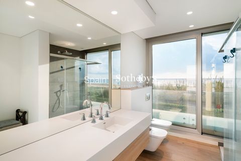 Rækkehus i Alcossebre, Castellon, Alcossebre - € 1.950.000 | Ref: 12181 - foto 11