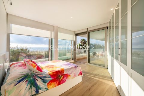 Rækkehus i Alcossebre, Castellon, Alcossebre - € 1.950.000 | Ref: 12181 - foto 12