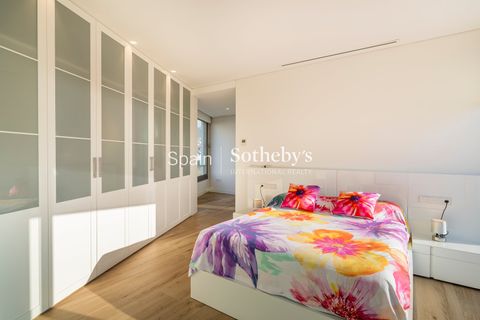 Rækkehus i Alcossebre, Castellon, Alcossebre - € 1.950.000 | Ref: 12181 - foto 13