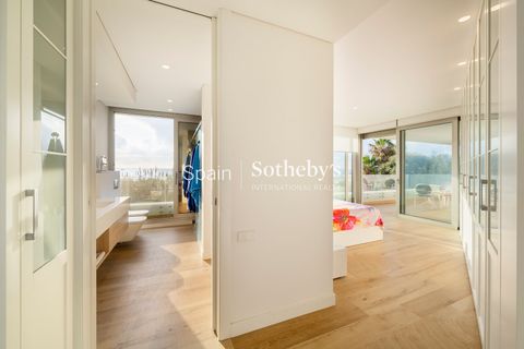 Rækkehus i Alcossebre, Castellon, Alcossebre - € 1.950.000 | Ref: 12181 - foto 14