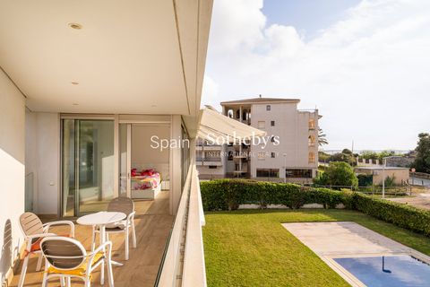Rækkehus i Alcossebre, Castellon, Alcossebre - € 1.950.000 | Ref: 12181 - foto 15