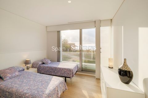 Rækkehus i Alcossebre, Castellon, Alcossebre - € 1.950.000 | Ref: 12181 - foto 16