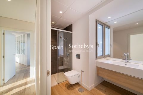Rækkehus i Alcossebre, Castellon, Alcossebre - € 1.950.000 | Ref: 12181 - foto 17