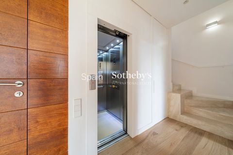 Rækkehus i Alcossebre, Castellon, Alcossebre - € 1.950.000 | Ref: 12181 - foto 18