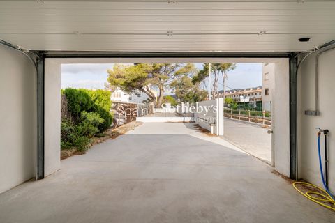 Rækkehus i Alcossebre, Castellon, Alcossebre - € 1.950.000 | Ref: 12181 - foto 19