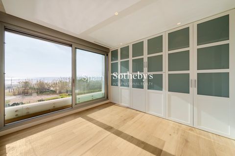 Rækkehus i Alcossebre, Castellon, Alcossebre - € 1.950.000 | Ref: 12181 - foto 22
