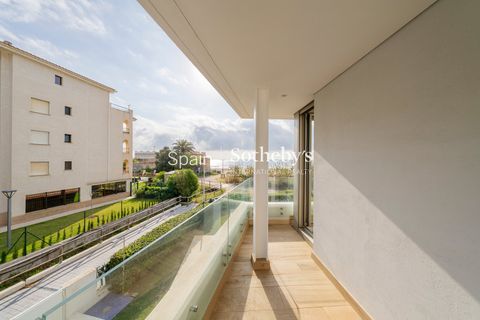 Rækkehus i Alcossebre, Castellon, Alcossebre - € 1.950.000 | Ref: 12181 - foto 24