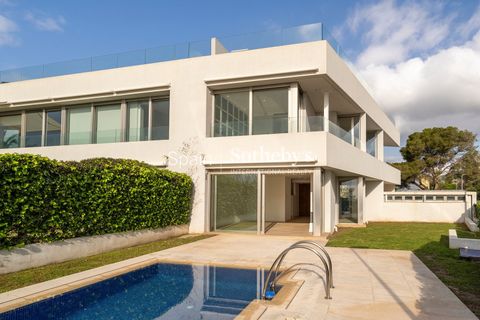 Rækkehus i Alcossebre, Castellon, Alcossebre - € 1.950.000 | Ref: 12181 - foto 27