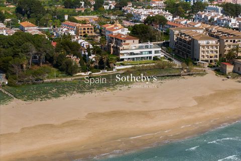 Rækkehus i Alcossebre, Castellon, Alcossebre - € 1.950.000 | Ref: 12181 - foto 30
