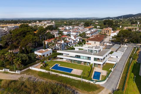 Rækkehus i Alcossebre, Castellon, Alcossebre - € 1.950.000 | Ref: 12181 - foto 31