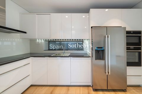 Rækkehus i Alcossebre, Castellon, Alcossebre - € 1.950.000 | Ref: 12181 - foto 34