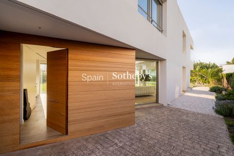 Rækkehus i Alcossebre, Castellon, Alcossebre - € 1.950.000 | Ref: 12181 - foto 35