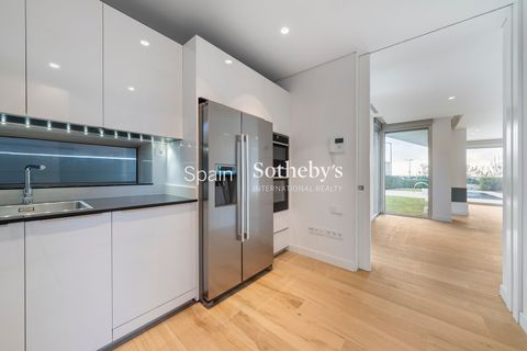 Rækkehus i Alcossebre, Castellon, Alcossebre - € 1.950.000 | Ref: 12181 - foto 36