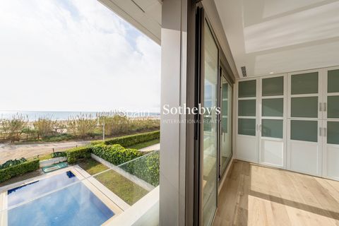 Rækkehus i Alcossebre, Castellon, Alcossebre - € 1.950.000 | Ref: 12181 - foto 37