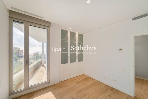 Rækkehus i Alcossebre, Castellon, Alcossebre - € 1.950.000 | Ref: 12181 - foto 39