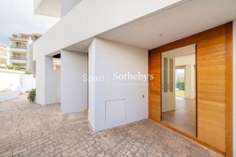 Rækkehus i Alcossebre, Castellon, Alcossebre - € 1.950.000 | Ref: 12181 - foto 40