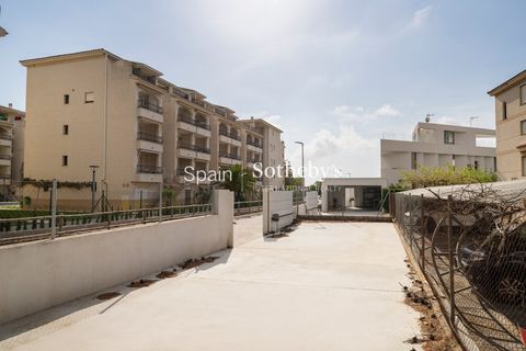 Rækkehus i Alcossebre, Castellon, Alcossebre - € 1.950.000 | Ref: 12181 - foto 42