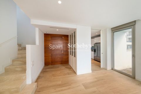 Rækkehus i Alcossebre, Castellon, Alcossebre - € 1.950.000 | Ref: 12181 - foto 43