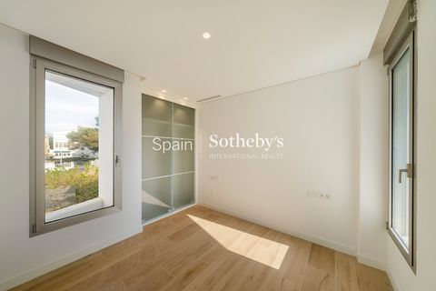 Rækkehus i Alcossebre, Castellon, Alcossebre - € 1.950.000 | Ref: 12181 - foto 44