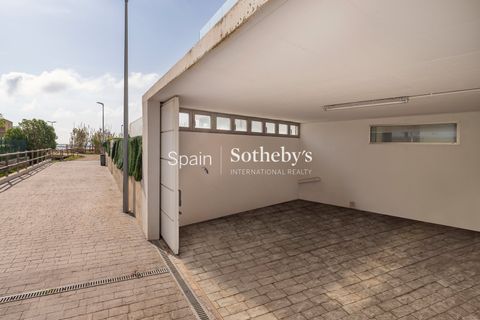 Rækkehus i Alcossebre, Castellon, Alcossebre - € 1.950.000 | Ref: 12181 - foto 45