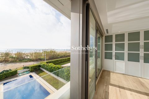 Rækkehus i Alcossebre, Castellon, Alcossebre - € 1.950.000 | Ref: 12181 - foto 21