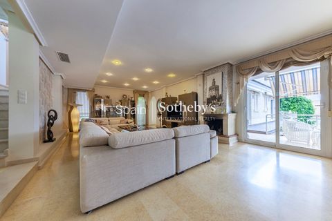 Villa i Torrevieja, Alicante, Torrevieja - € 1.170.000 | Ref: 318536 - foto 6