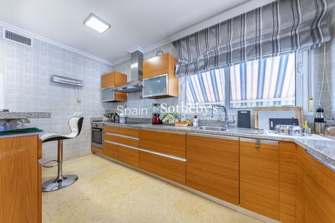 Villa i Torrevieja, Alicante, Torrevieja - € 1.170.000 | Ref: 318536 - foto 8