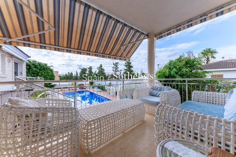 Villa i Torrevieja, Alicante, Torrevieja - € 1.170.000 | Ref: 318536 - foto 12